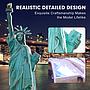Statue of Liberty Night Edition  L536h