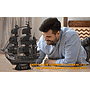 Queen Anne's Revenge   T4005h