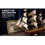 HMS Victory T4019h