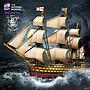 HMS Victory T4019h