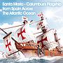Santa Maria T4038h