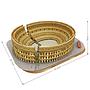 NatGeo The Colosseum