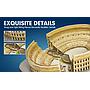 NatGeo The Colosseum