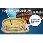 NatGeo The Colosseum