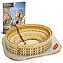 NatGeo The Colosseum