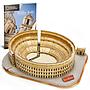 NatGeo The Colosseum