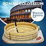 NatGeo The Colosseum