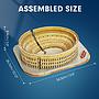 NatGeo The Colosseum
