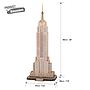 NatGeo Empire State Building DS0977