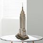 NatGeo Empire State Building DS0977