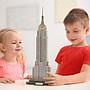 NatGeo Empire State Building DS0977