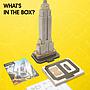 NatGeo Empire State Building DS0977