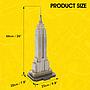 NatGeo Empire State Building DS0977