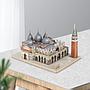 NatGeo St. Mark‘s Sqquare