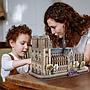 NatGeo Notre Dame De Paris