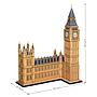 NatGeo Big Ben DS0992h