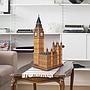 NatGeo Big Ben DS0992h