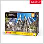 NatGeo St.Patrick's Cathedral DS0996h