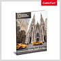 NatGeo St.Patrick's Cathedral DS0996h