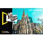 NatGeo St.Patrick's Cathedral DS0996h