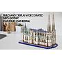 NatGeo St.Patrick's Cathedral DS0996h