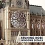 Notre Dame de Paris