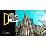 NatGeo St.Patrick's Cathedral DS0996h