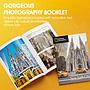 NatGeo St.Patrick's Cathedral DS0996h