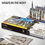 NatGeo St.Patrick's Cathedral DS0996h