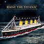Titanic