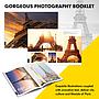 NatGeo Eiffel Tower NatGeo Eiffel Tower DS0998h