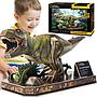 NatGeo T-Rex