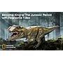 NatGeo T-Rex