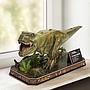 NatGeo T-Rex
