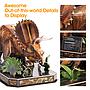 NatGeo Triceratops DS1052