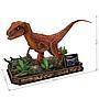 NatGeo Velociraptor DS1053h