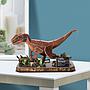 NatGeo Velociraptor DS1053h