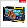 NatGeo Sea Turtle DS1080h