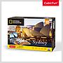 NatGeo Sydney Opera House DS1088
