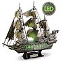 Flying Dutchman L527 LED