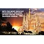 Sagrada Familia