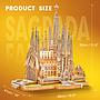 Sagrada Familia