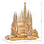 Sagrada Familia