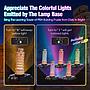 Tower of Pisa Night Edition LED L535h