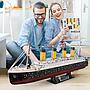 RMS Titanic
