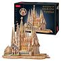 Sagrada Familia L530h
