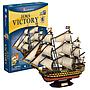 HMS Victory T4019h