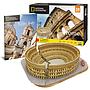 NatGeo The Colosseum DS0976h