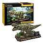 NatGeo T-Rex DS1051h