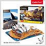 NatGeo Sydney Opera House DS1088